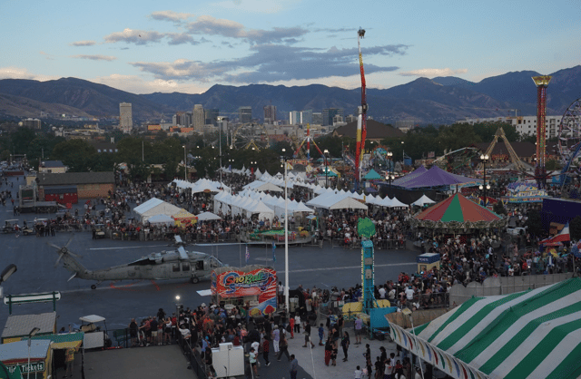 Screenshot 2023-11-21 134043.png