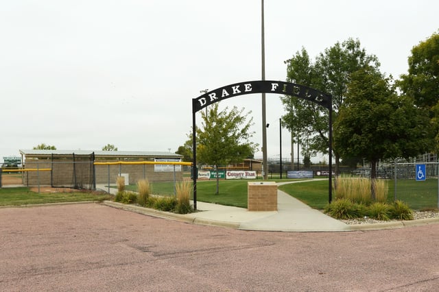 Drake Field entrance view.jpg