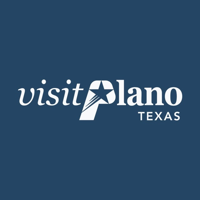 Plano Sports Authority- Preston Meadow
