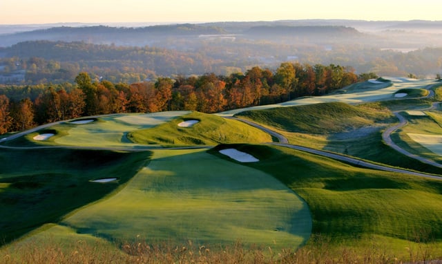 pete dye 2