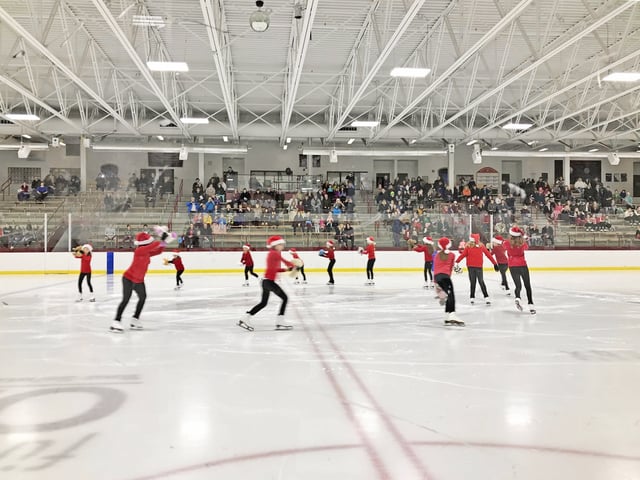 79942308_2663619027058161_1849817327483224064_o