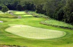 Maryland national golf club