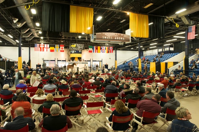 FarmShowComplex-Small Arena.jpg