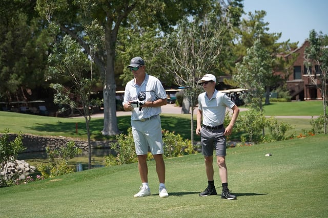 El Paso Country Club4
