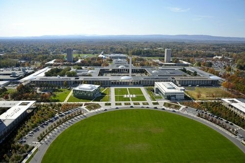 AnyConv.com__University of Albany