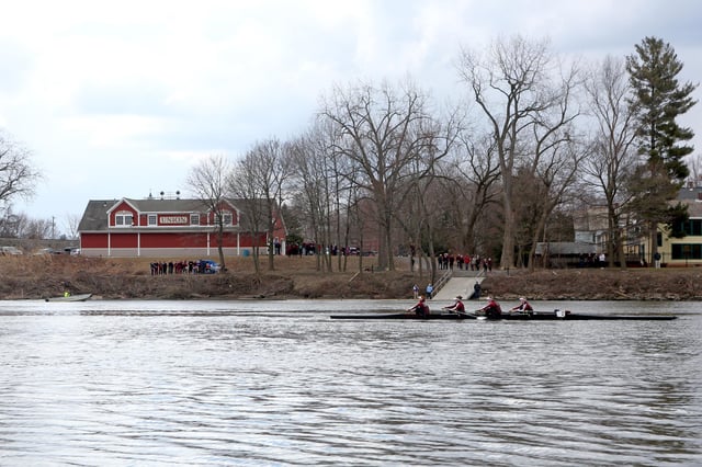AnyConv.com__Boathouse