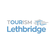 VisitLethbridge.com Arena