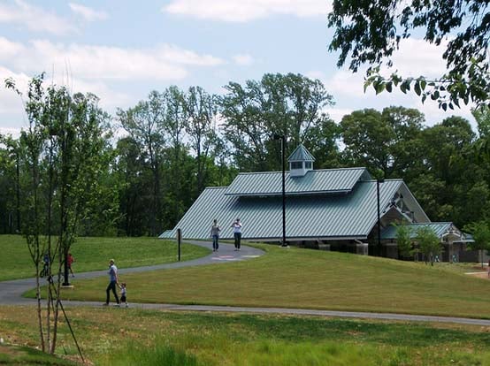 Fowler Park