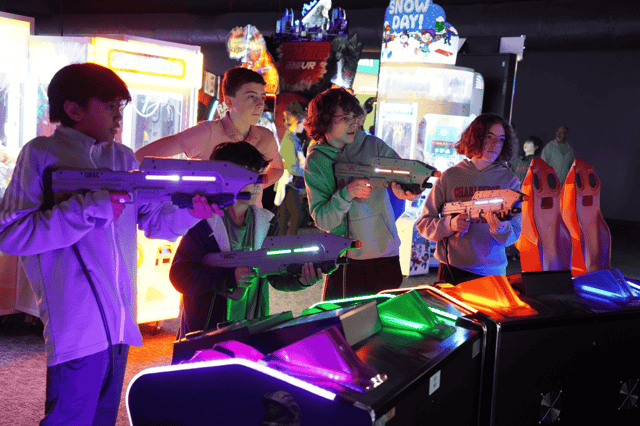 playeasy pics (5).png