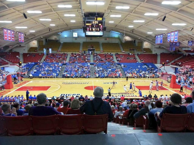 Arena 5