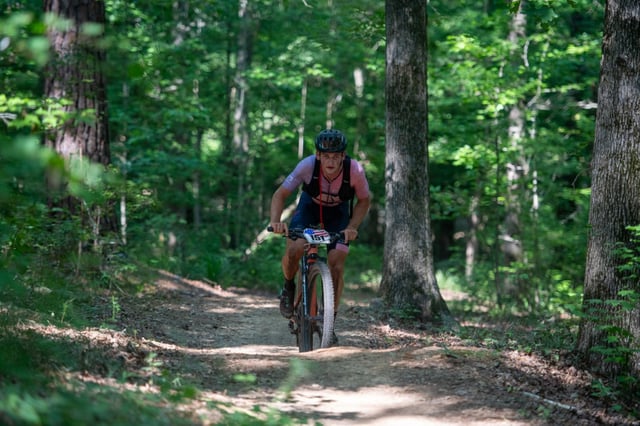 Marathon Mountain Bike National Championship MTMB 2024 (27).jpg