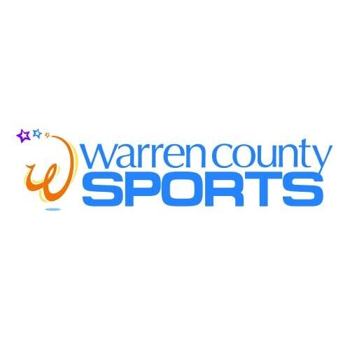 Kingdom Sports Center