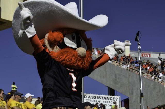 Texas Tech University_Jones AT&T Stadium_Football_125_2012-small.jpg