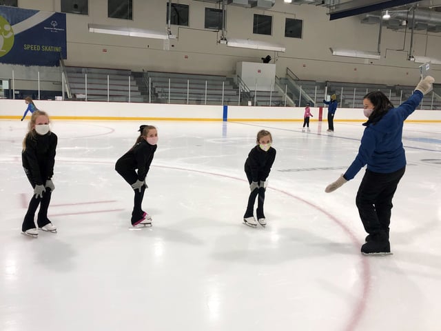 Idaho Ice World3
