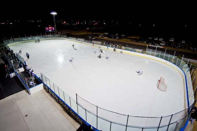 967177_478196582267094_1992125516_o