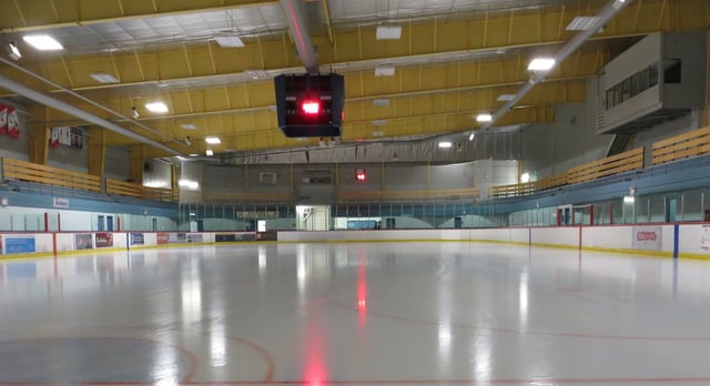 rsz_iceland_arena1.jpg