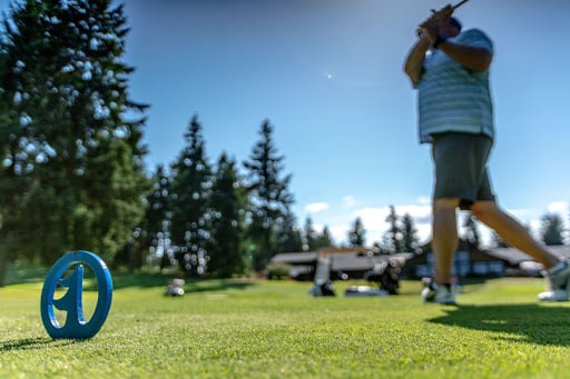 Fircrest Golf Club2