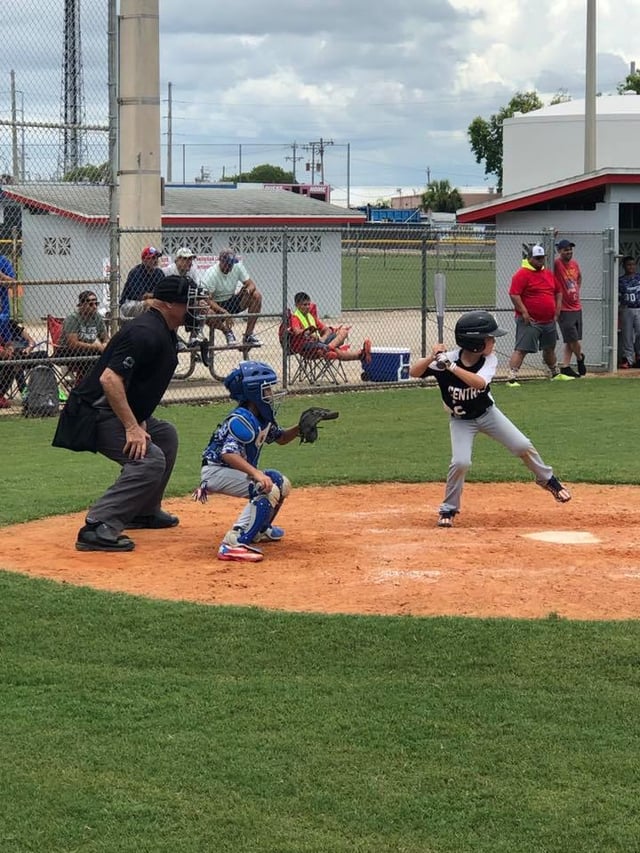 67401618_2502964129763262_8087534765395148800_n