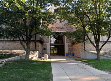 facilities-eck-i-lg