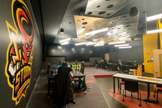 HU Esports Center.png