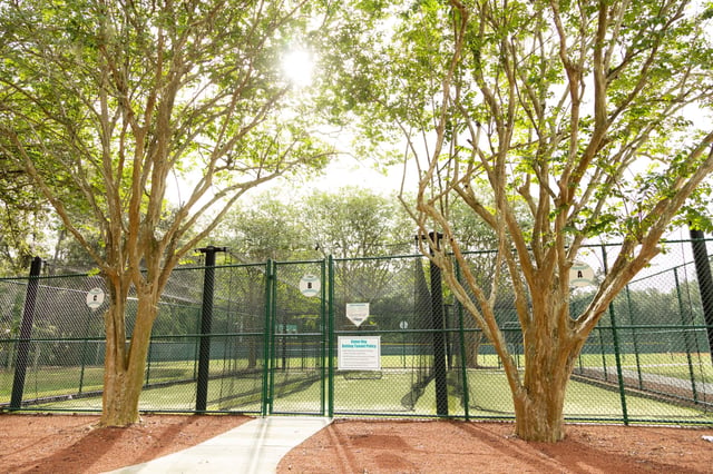 Merrill Park8
