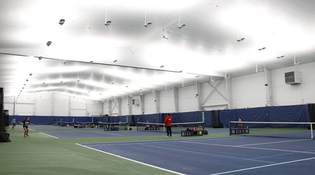 courts-960-use-min-768x426.jpg