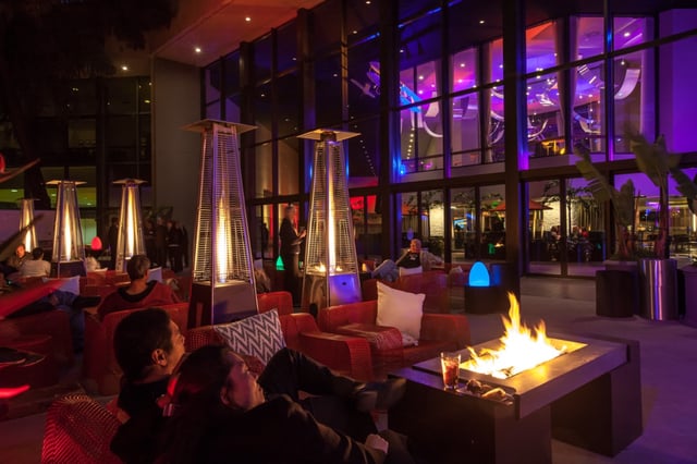 Nostrum CVB Arena Event-9182 Large.jpeg