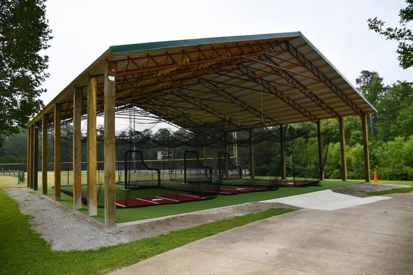 batting cage 1.jpg