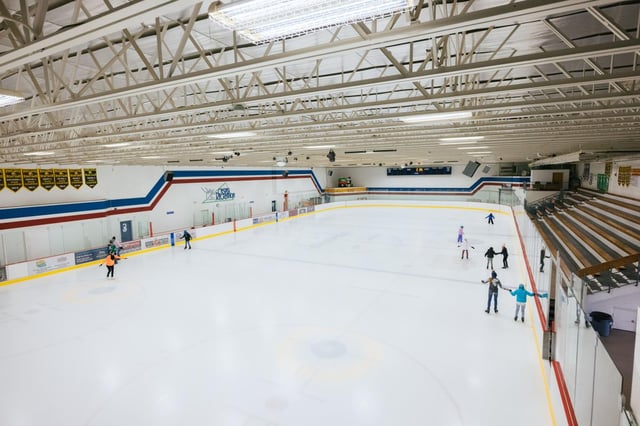 casper full ice rink.jpeg
