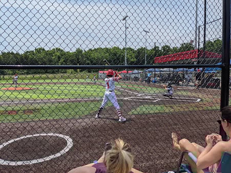 Cedar Stone Park4