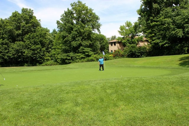 South Shore Golf Course4