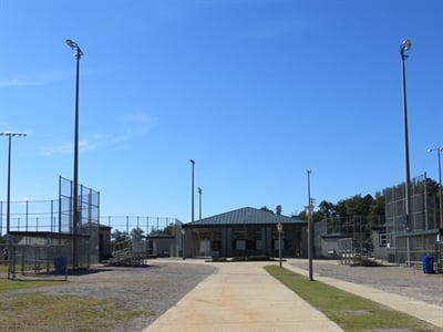 helena sports complex 2