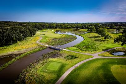 The Preserve at Oak Meadows 2.jpeg