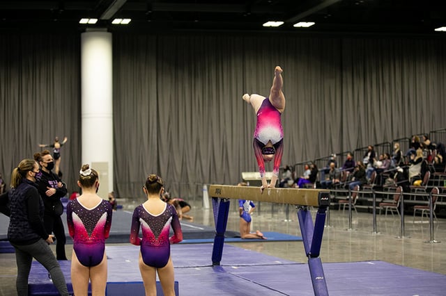 Twisted Moose Gymnastics_Laurie B Photography_2021_Web Res (38)
