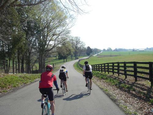 Recreational Greenways6