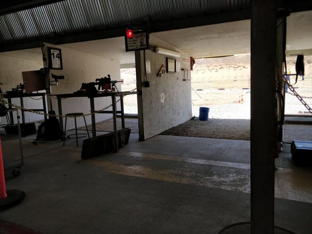 Livermore Pleasanton Rod & Gun Club7