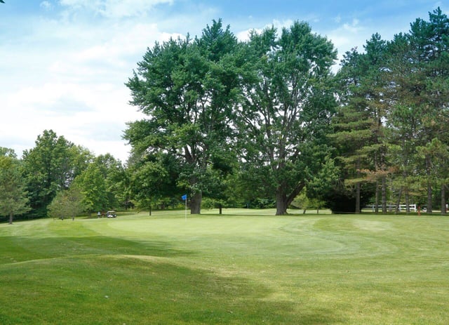 Pine Brook Golf Links5