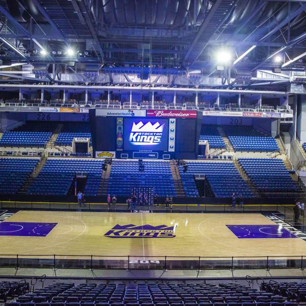 stockton arena 2