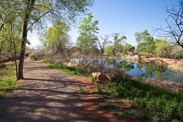 brooks nature area 4