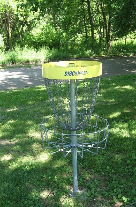 Silver Creek 6