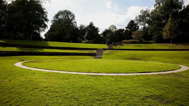 fred fletcher park 5