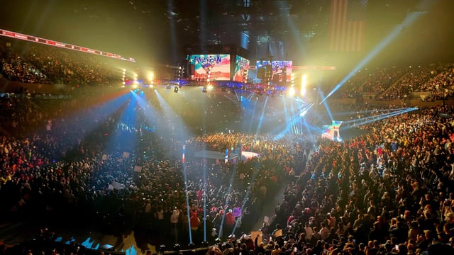 WWE 2024 - Full house (1).jpeg