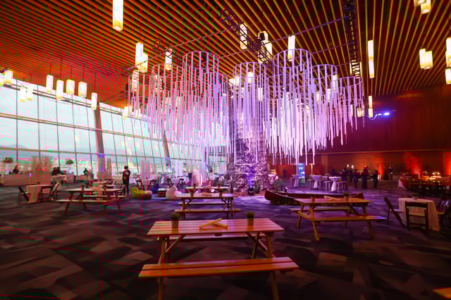vancouver convention centre ballroom.jpeg