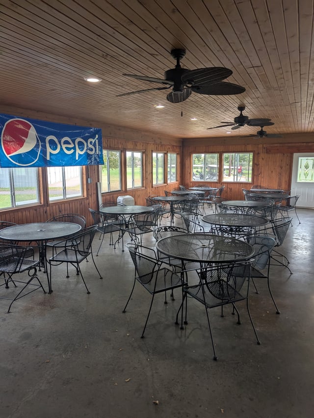 Lakeview Golf Course north patio (3).jpg