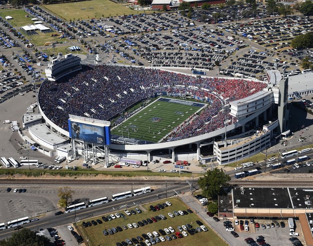 Liberty Bowl Ariel View  Chuck Lajeunesse.jpg