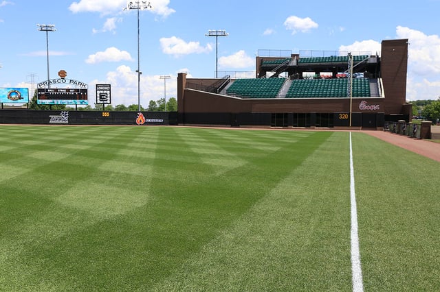 PrascoPark_Field_Outfield_6227