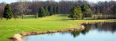 Rolling Meadows Golf Club 2