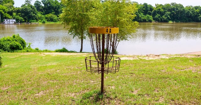 lazarre disc golf.jpg
