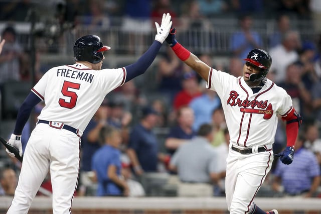 Suntrust Park3