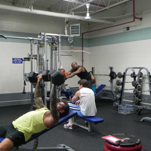 bayside recreation center virginia beach fitness center.jpg